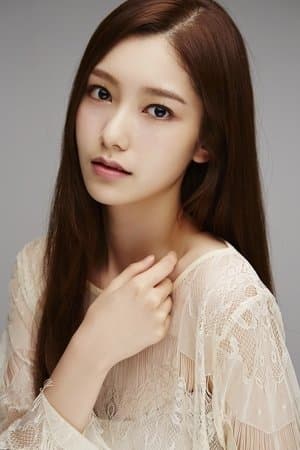 Na Hye-mi Profile Photo