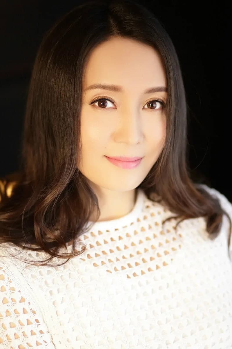Hu Xiaoting Profile Photo