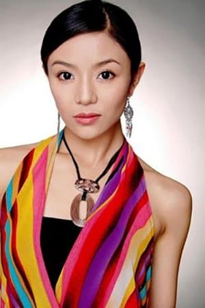 Boya Yan Profile Photo