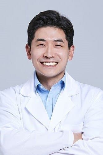 Oh Jin Seung Profile Photo