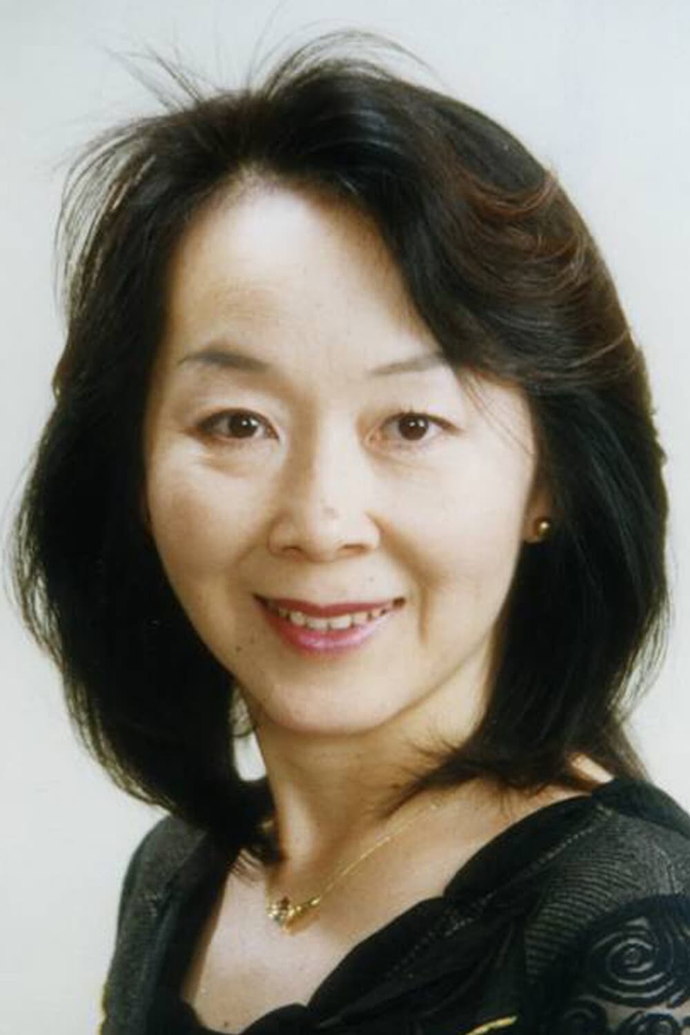 Kumiko Takizawa Profile Photo