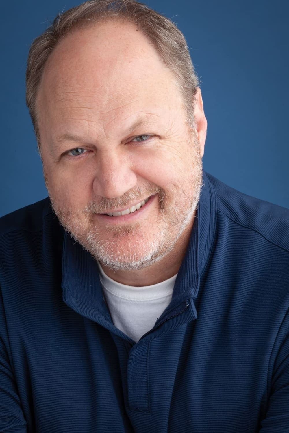 Blake Robbins Profile Photo
