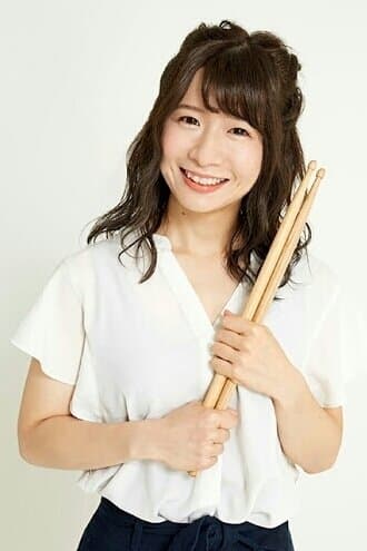 mika Profile Photo