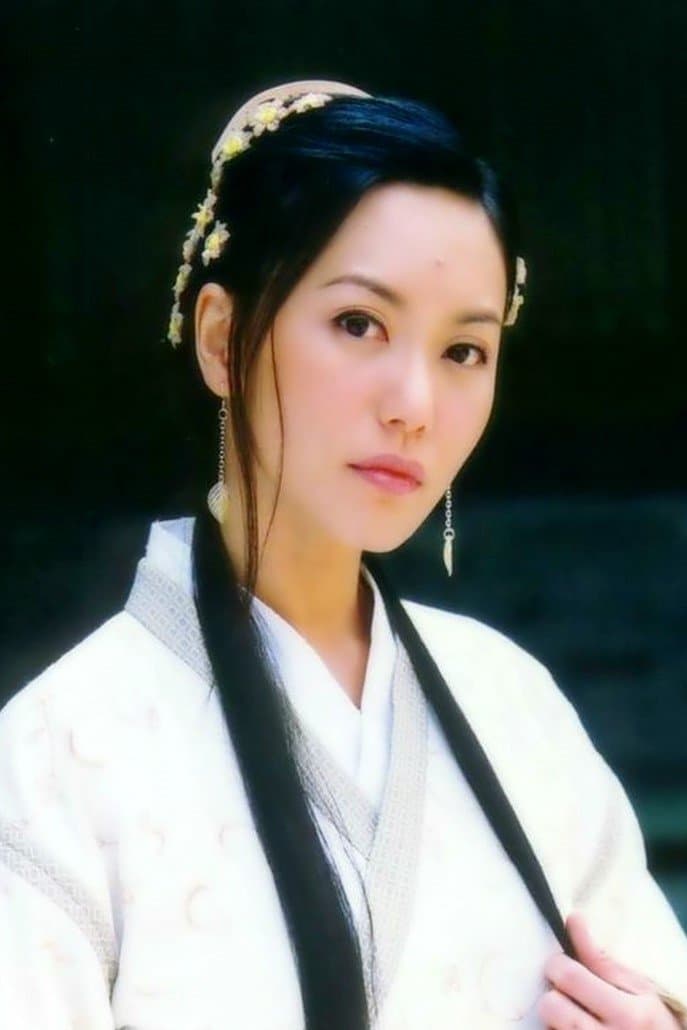 Phyllis Quek Profile Photo