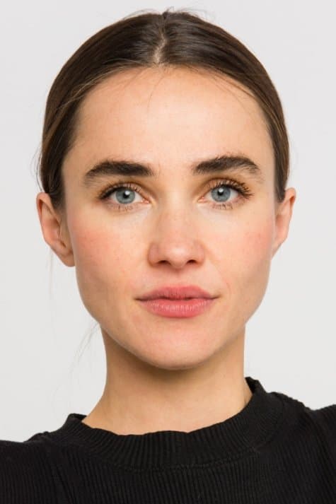 Patrycja Widlak Profile Photo