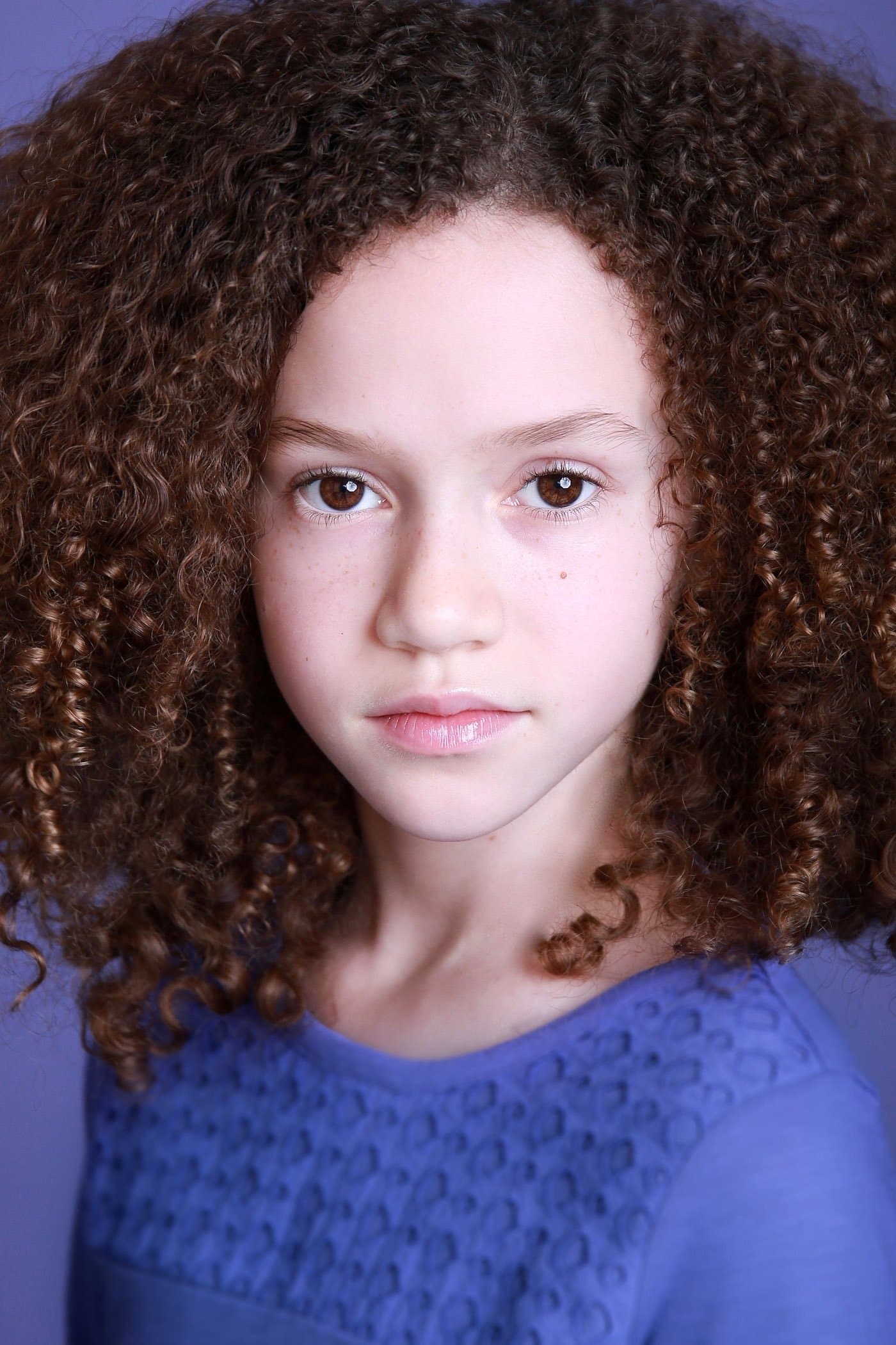 Chloe Coleman Profile Photo