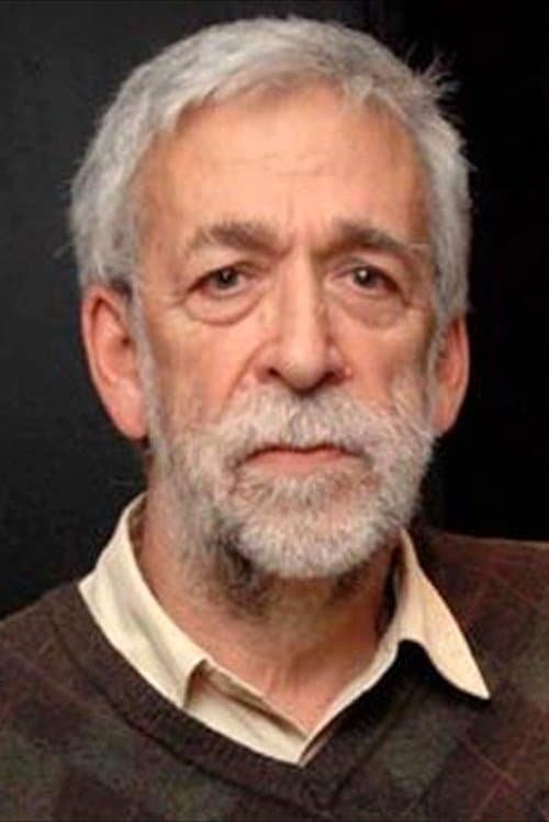 Argyris Bakirtzis Profile Photo