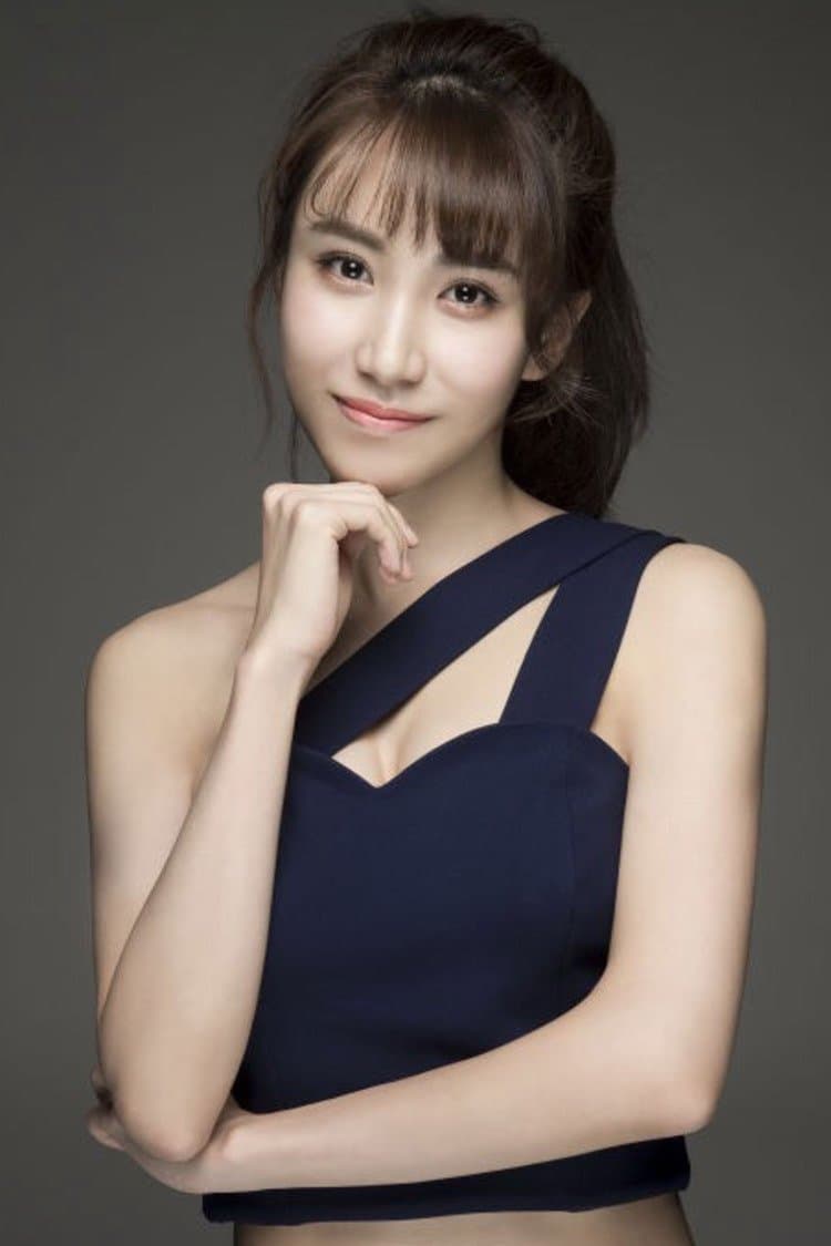 Yi Na Profile Photo