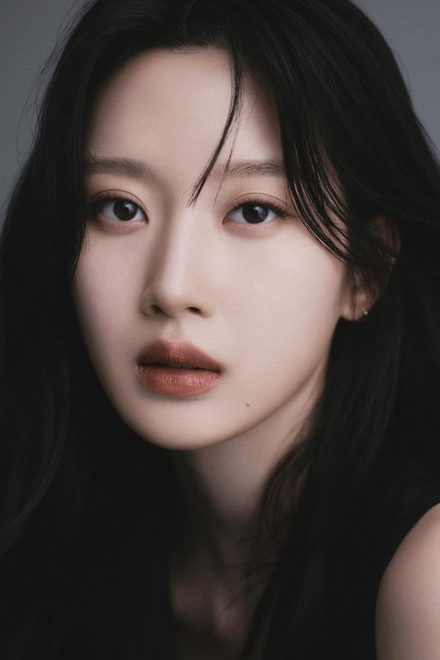 Moon Ga-young Profile Photo