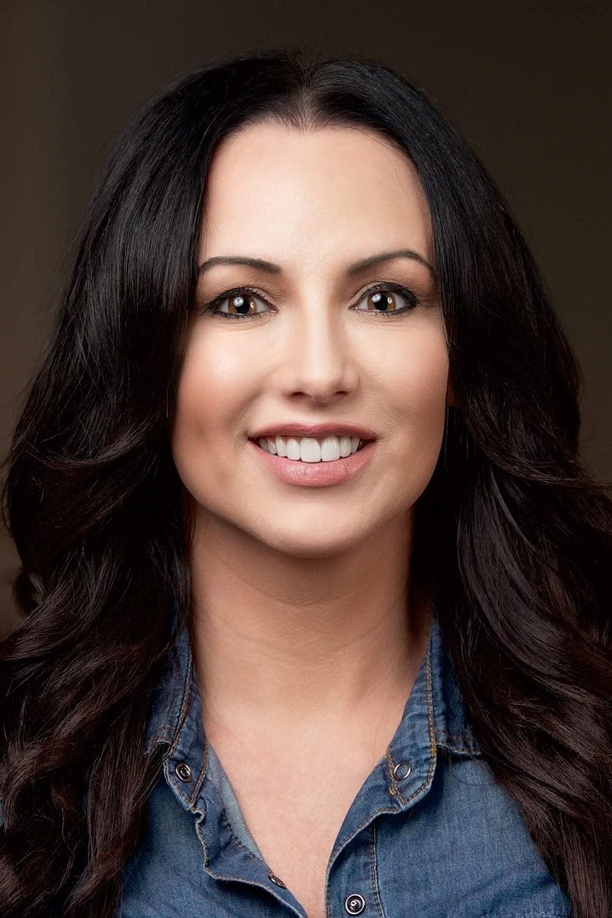 Sheri Davis Profile Photo