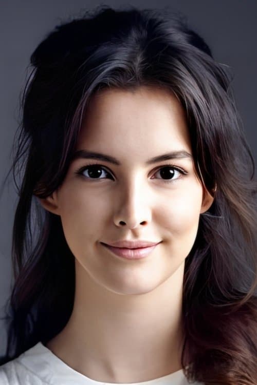 Leyla Feray Profile Photo