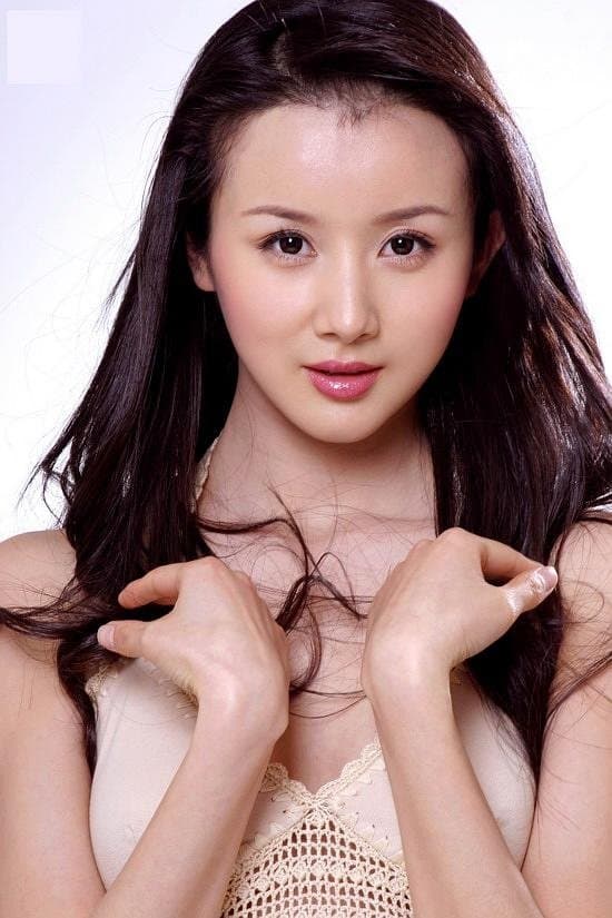 Feifei Sun Profile Photo