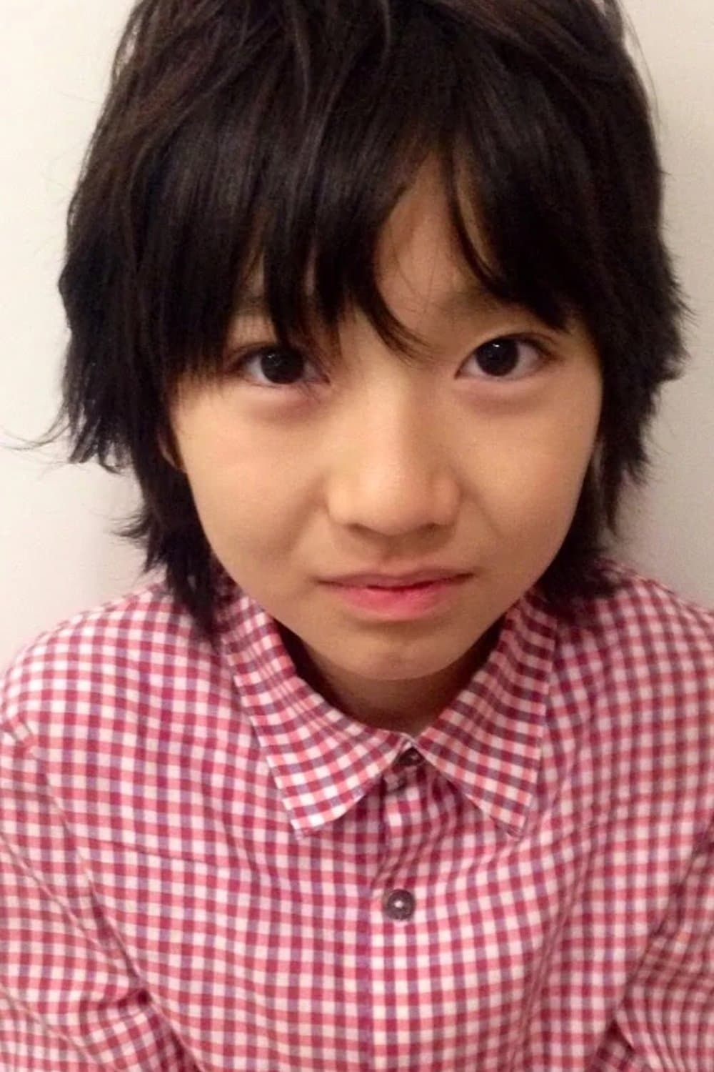 Yuga Aizawa Profile Photo