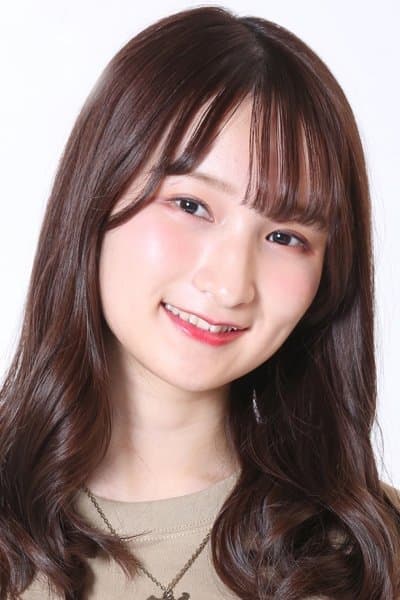 Sayaka Harada Profile Photo