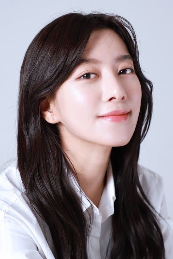 Choi Youn-so Profile Photo