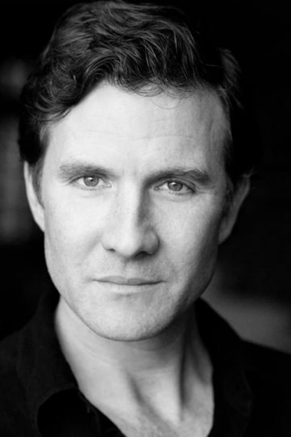 Jo Stone-Fewings Profile Photo