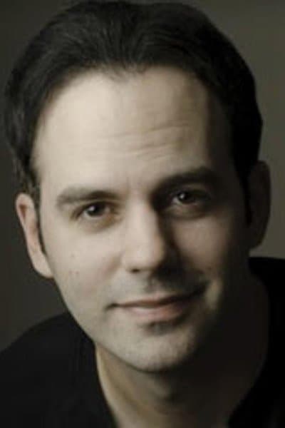 Brad Swaile Profile Photo