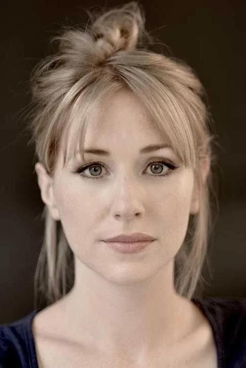 Valerie O'Connor Profile Photo