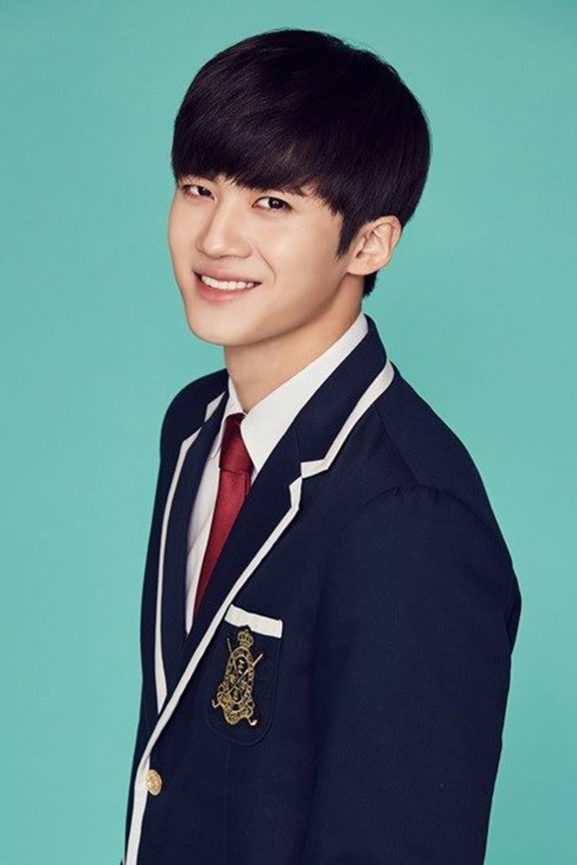 Yan An Profile Photo