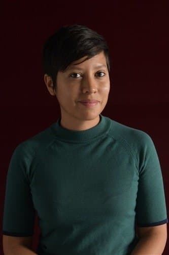 Malysone Bovorasmy Profile Photo