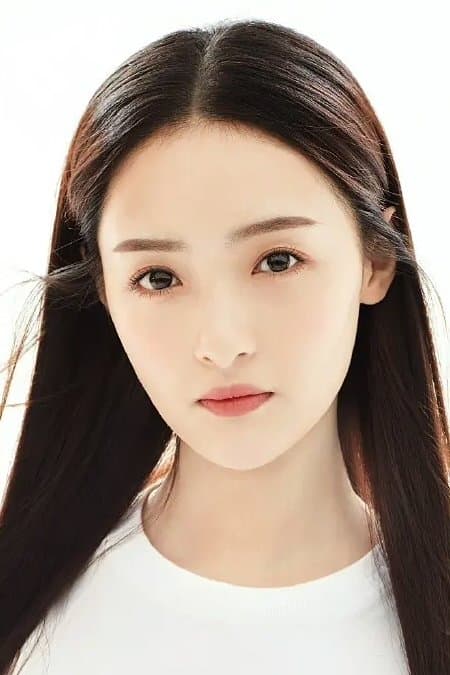Jiaqi Sun Profile Photo