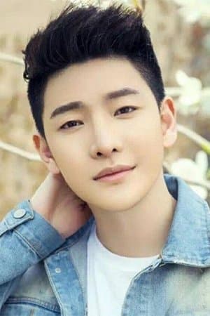 Li Junting Profile Photo
