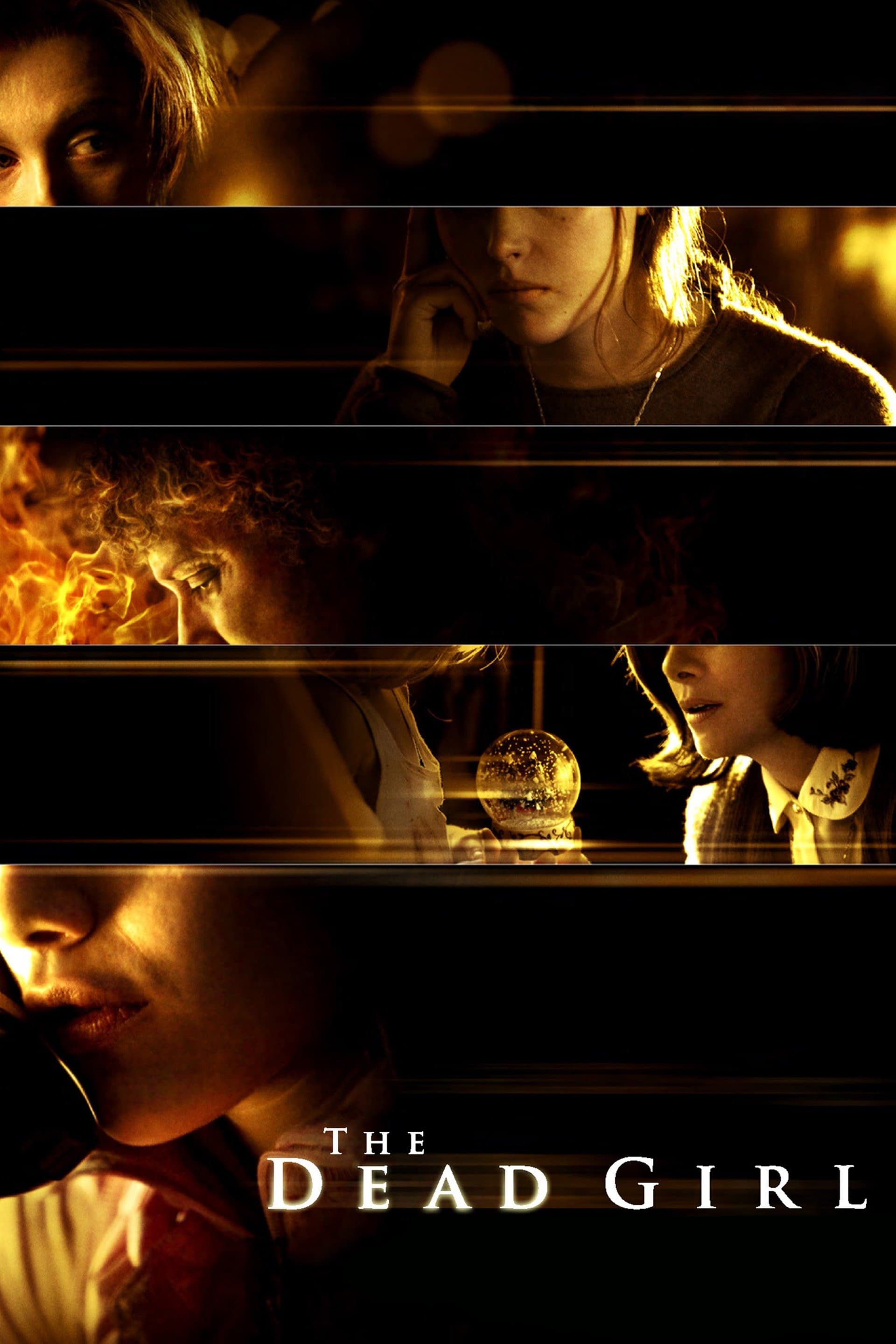 null Movie Poster