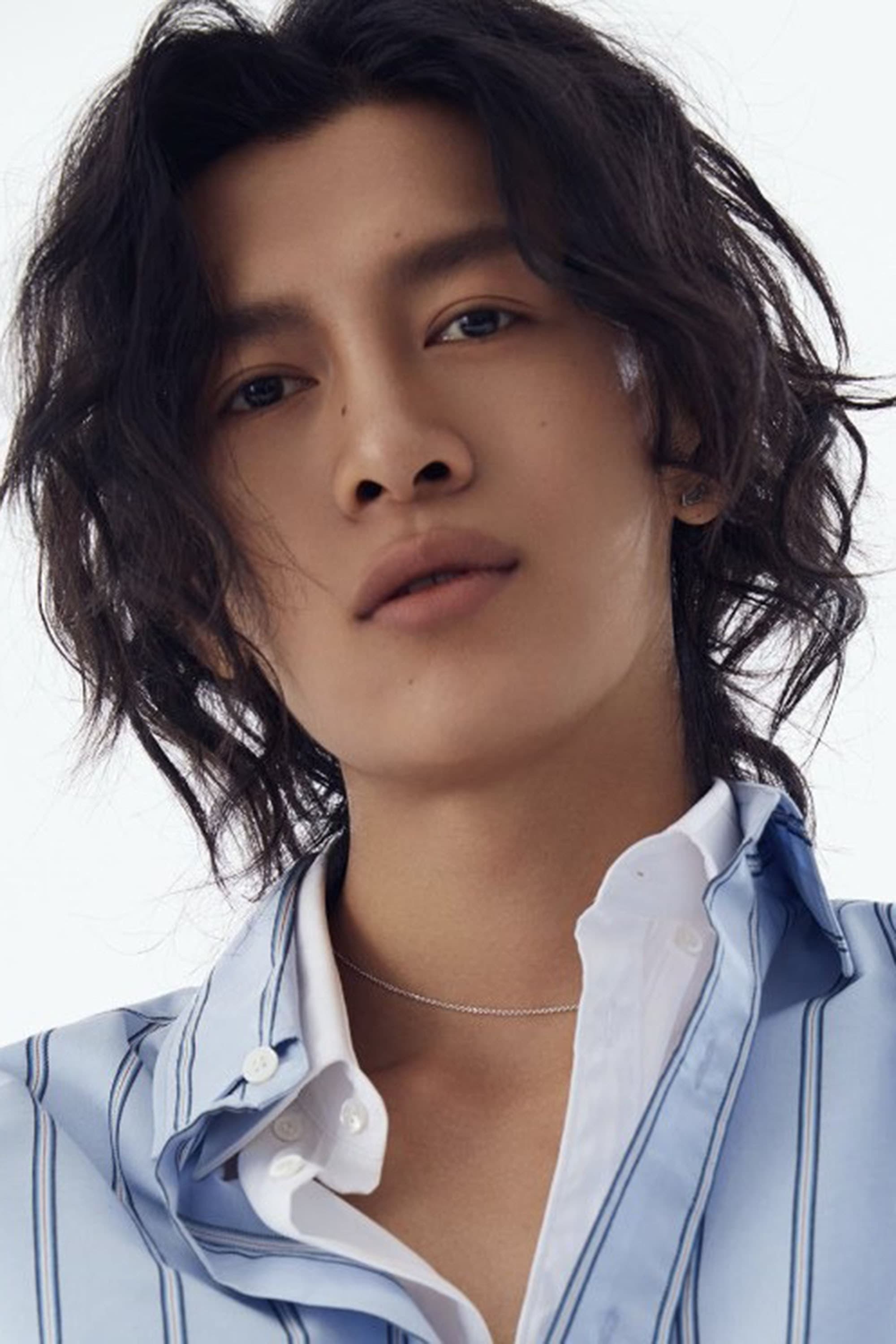 Li Jiuxiao Profile Photo