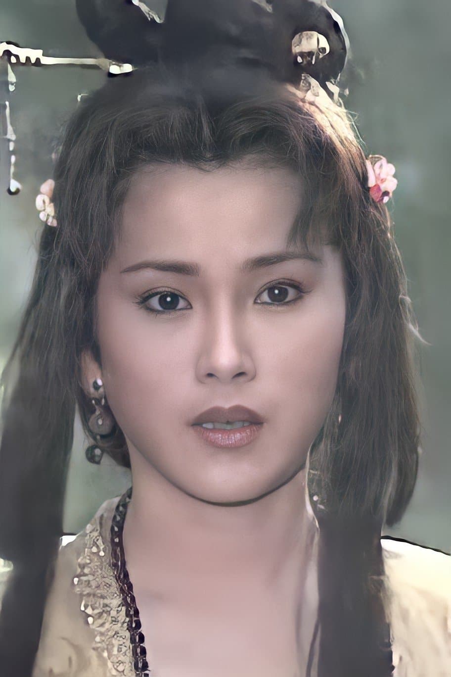 Fong-Hua Chiu Profile Photo