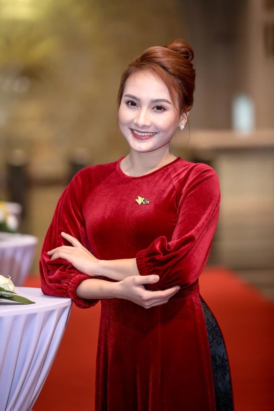 Bảo Thanh Profile Photo