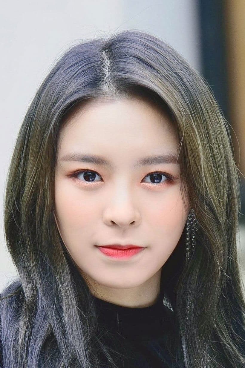 Elkie Chong