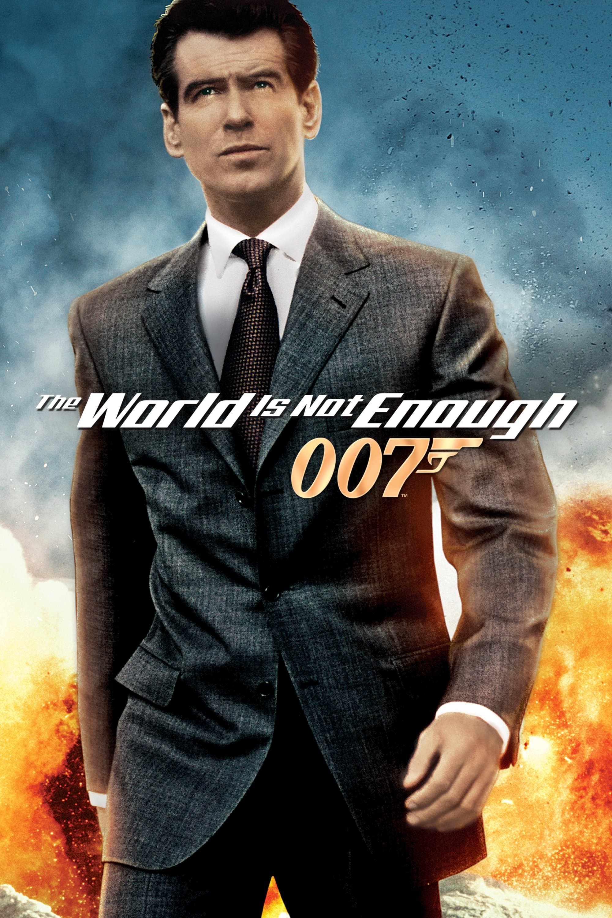 null Movie Poster