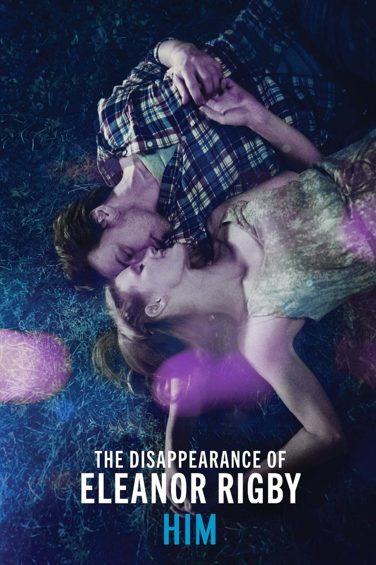 null Movie Poster