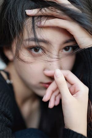 Feier Han Profile Photo