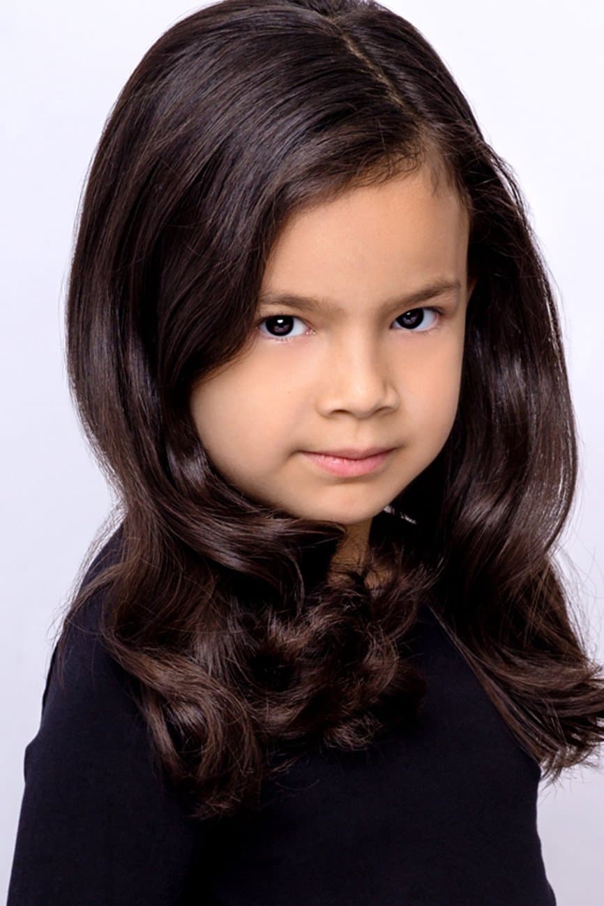 Everly Carganilla Profile Photo