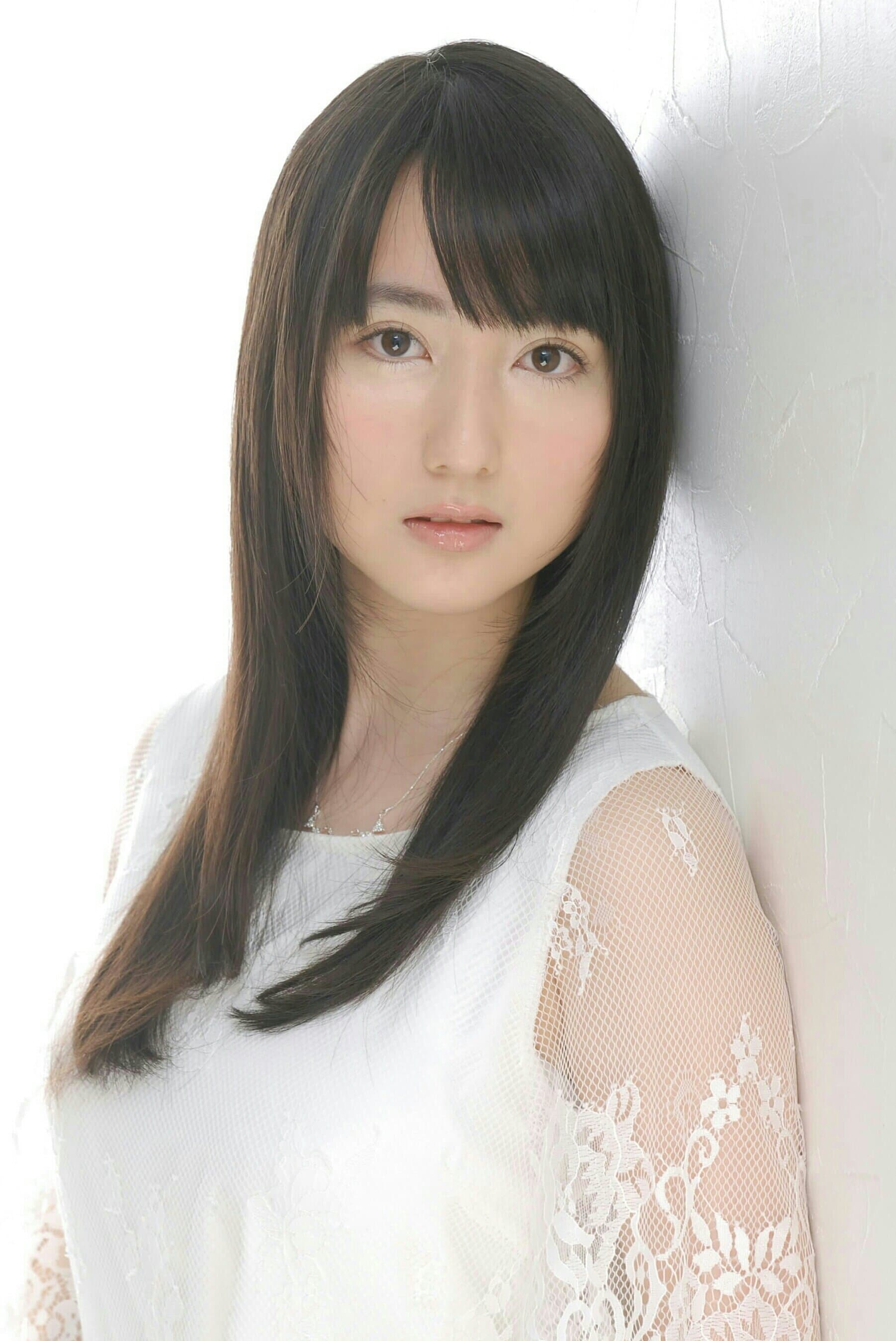 Tomomi Mineuchi Profile Photo