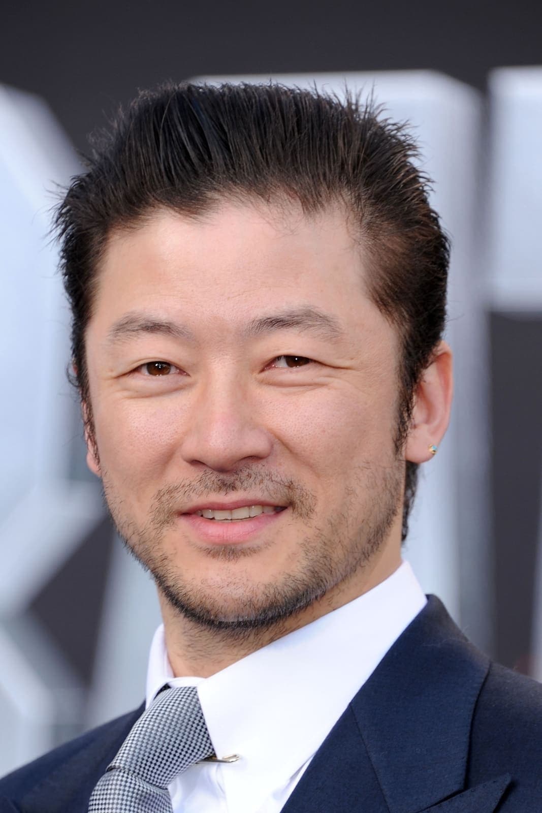 Tadanobu Asano Profile Photo