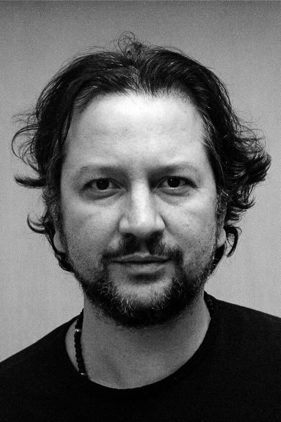 Sebastián Gutiérrez Profile Photo