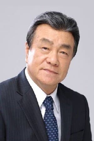 Han In-soo Profile Photo