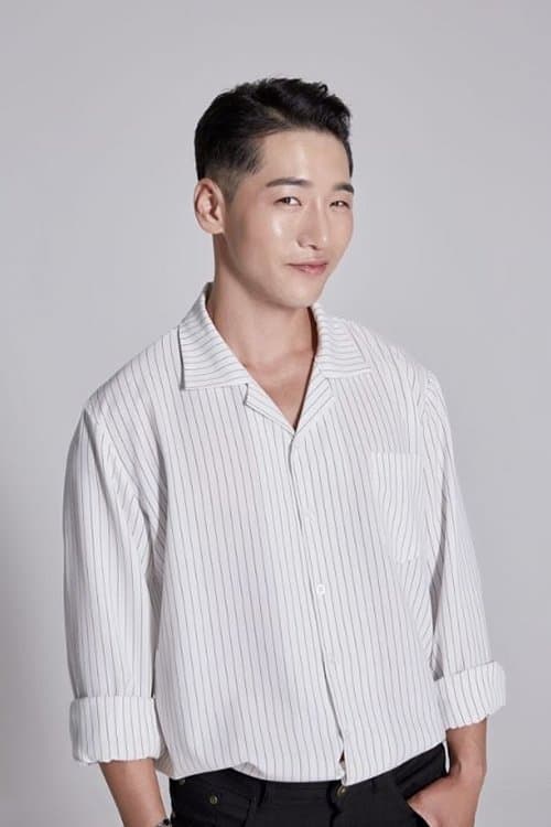 Bak Goon Profile Photo