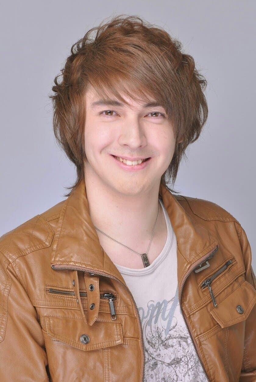 Yutaka Balletta Profile Photo