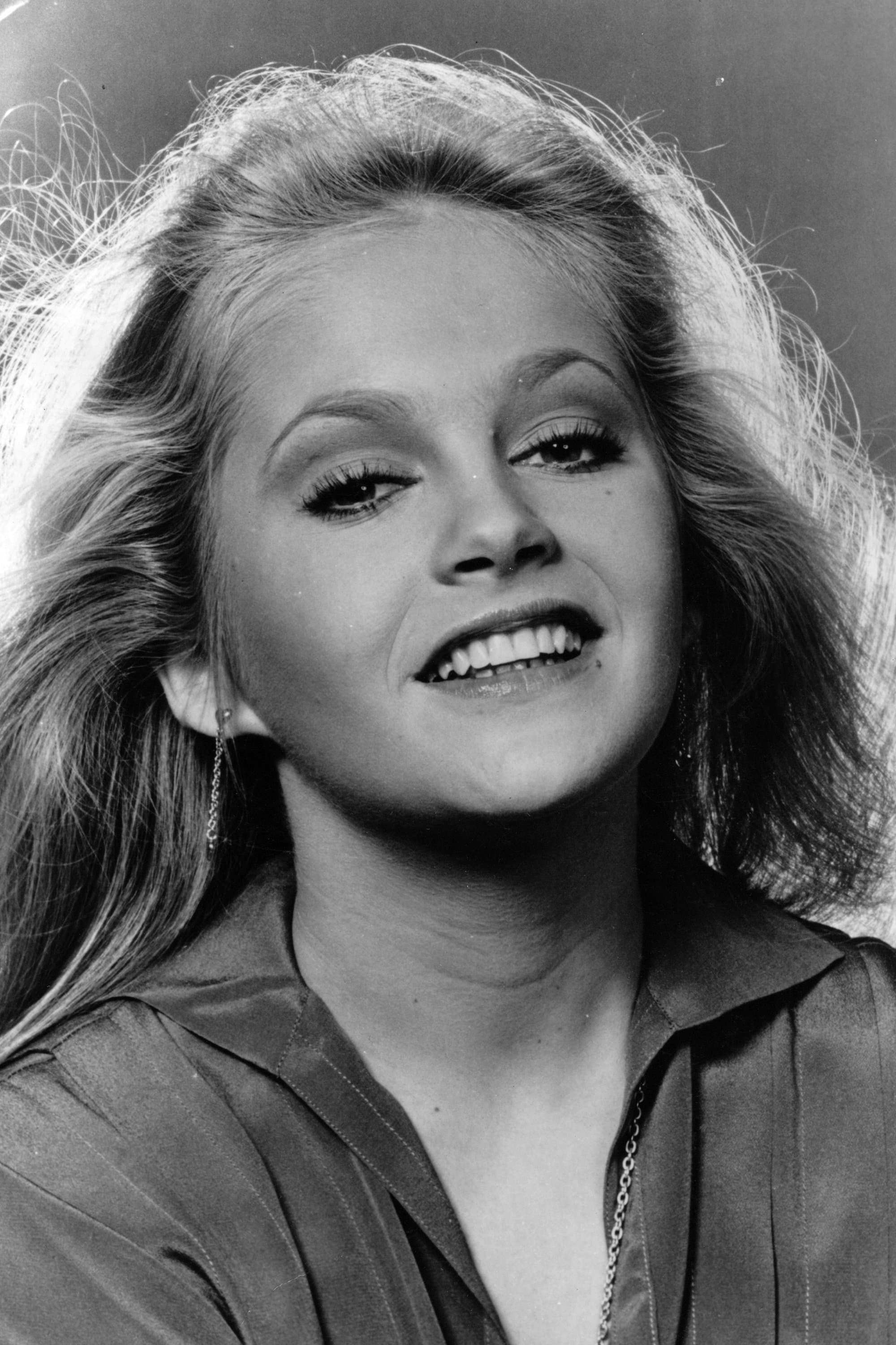 Charlene Tilton Profile Photo
