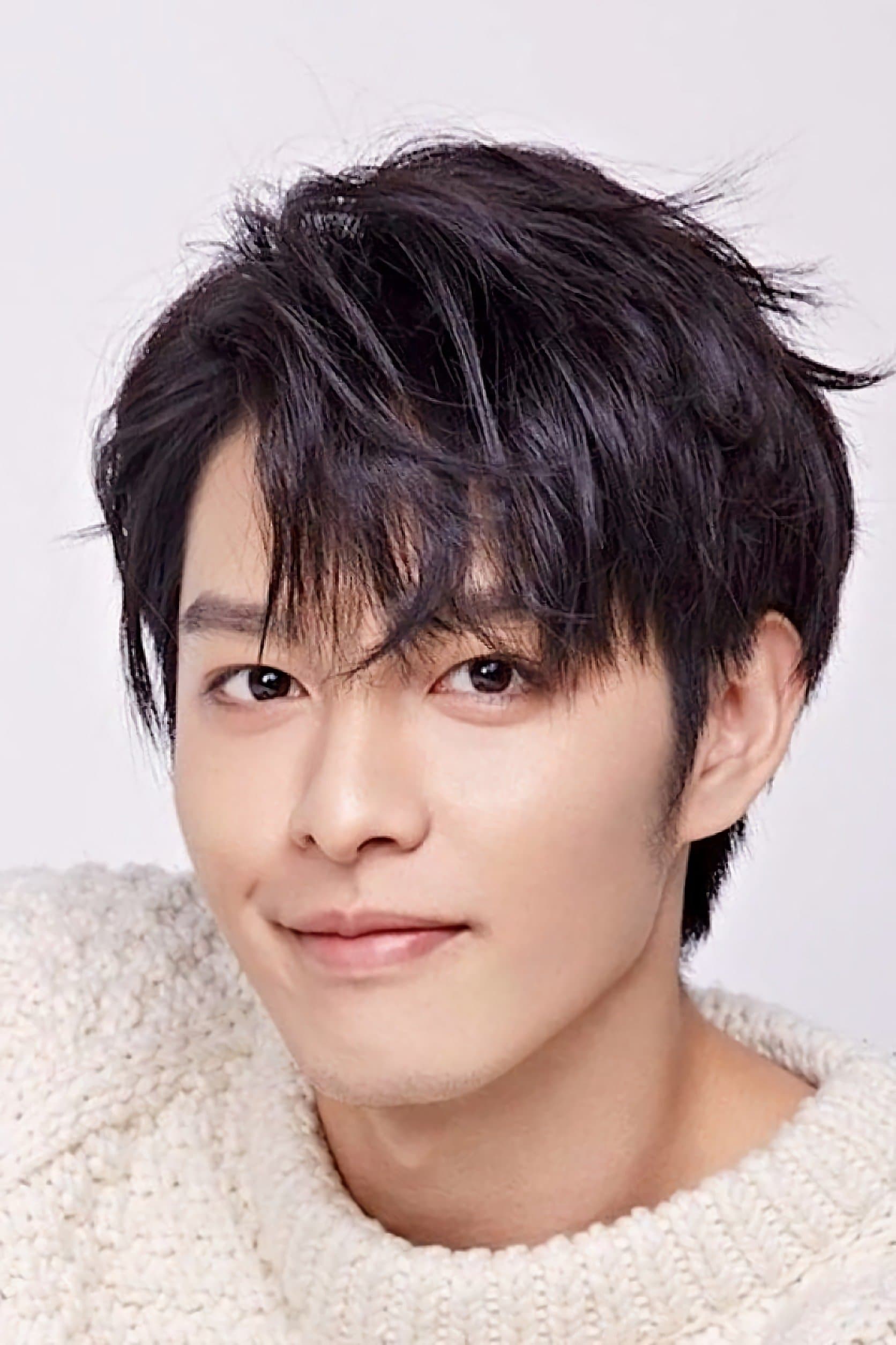Tsao Yu-ning Profile Photo