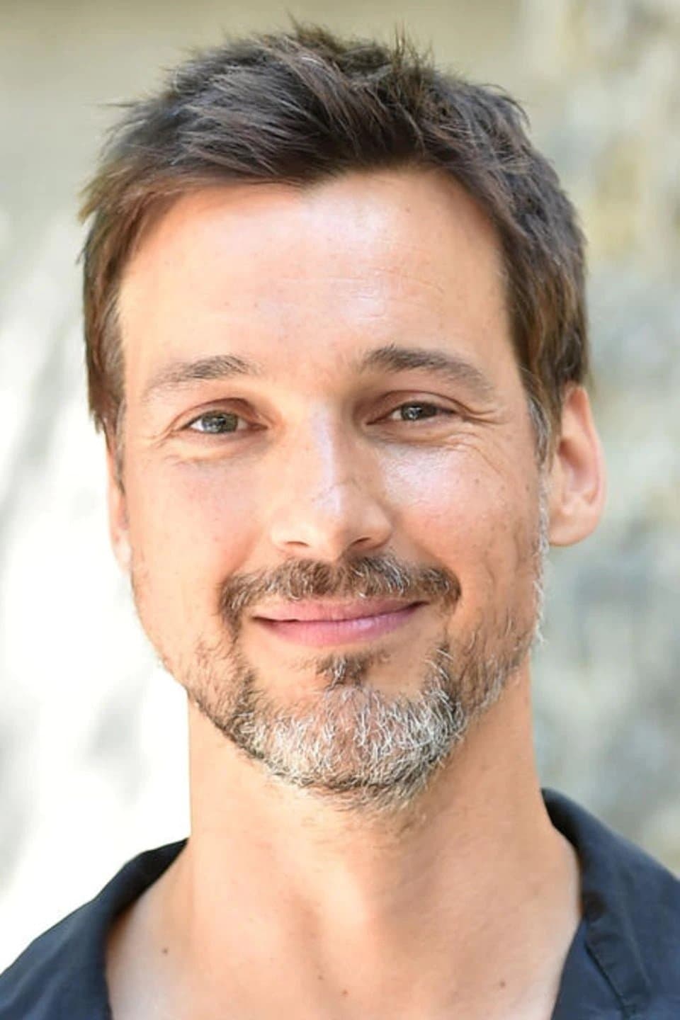 Florian David Fitz Profile Photo