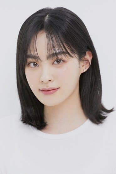 Kim Min-a Profile Photo