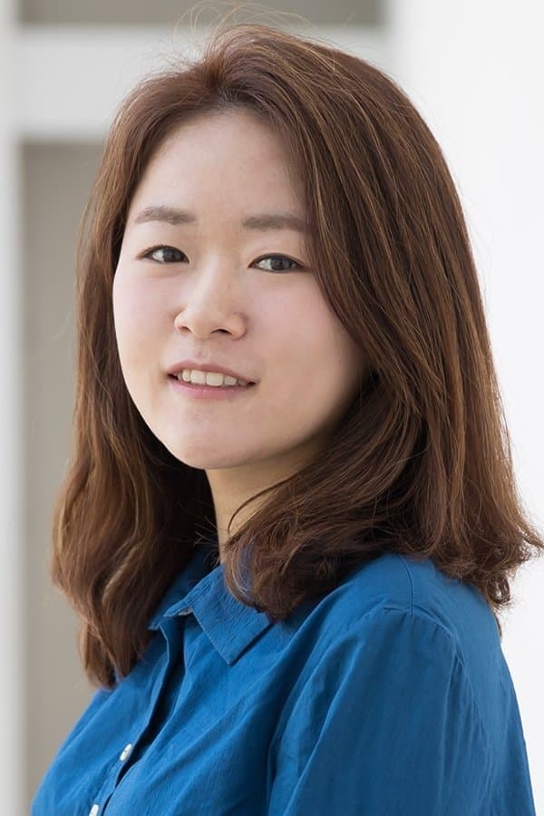 Lee Jin-joo Profile Photo