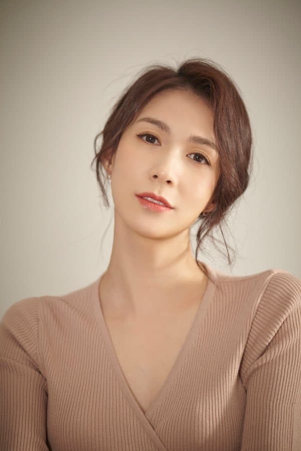 Lin-a Profile Photo