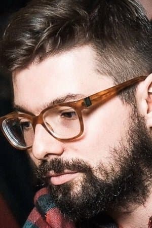 Roman Kantor Profile Photo