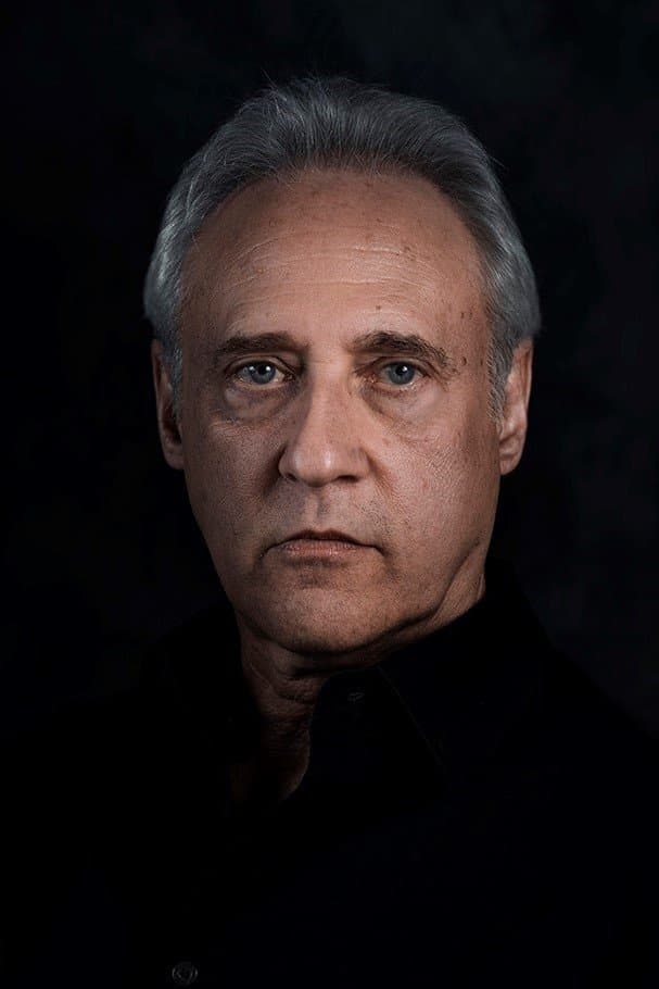 Brent Spiner Profile Photo