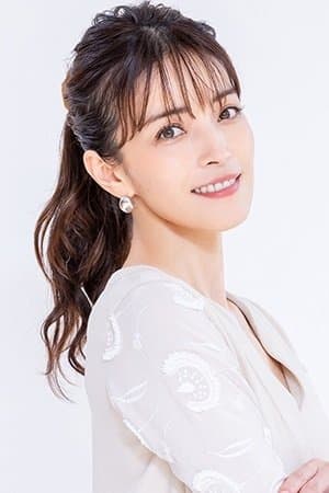 Rina Chinen Profile Photo